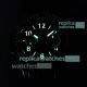 Swiss Copy Hublot Big Bang Unico Sapphire Watch 45mm Black Dial Diamond Bezel (5)_th.jpg